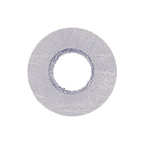 000L Flat Faucet Washer (1 per Bag)