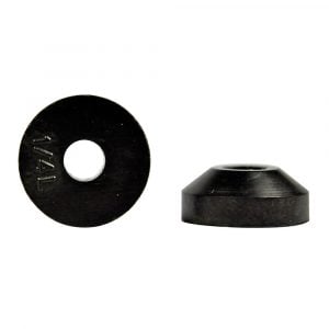 1/4L Beveled Washer (200 Jar)