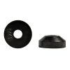 1st image of 1/4L Beveled Faucet Washer (10 per Card)