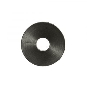 3/8 Flat Faucet Washer (Jar 200) 3/8 Flat Faucet Washer (Jar 200)