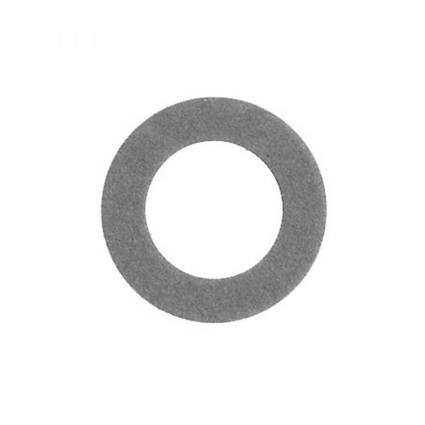 #8 Faucet Bibb Washer (1 per Bag)
