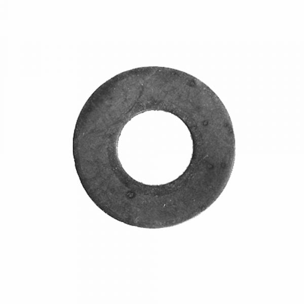 #32 Faucet Bibb Washer (1 per Bag)