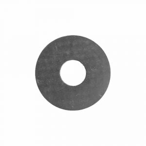 #37 Faucet Bibb Washer (1 per Bag)