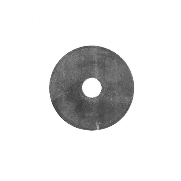 #38 Faucet Bibb Washer (1 per Bag)