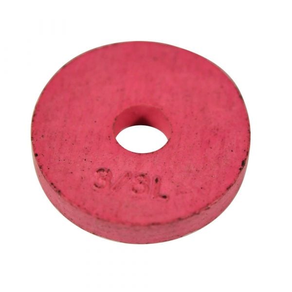 3/8L Flat Premium Faucet Washer (Bag of 20)