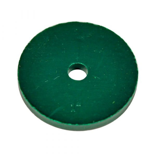 1 Flat Premium Faucet Washer (Bag of 20)