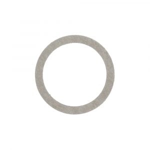 #1 Cap Thread Gasket (1 per Bag) #1 Cap Thread Gasket (1 per Bag)