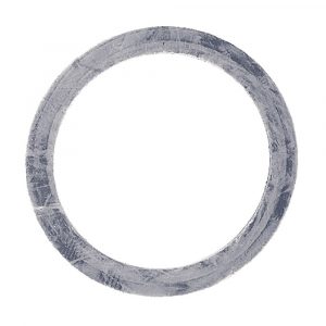 #9 Cap Thread Gasket (1 per Bag)
