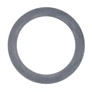 #10 Cap Thread Gasket (60Kit) #10 Cap Thread Gasket (60Kit)