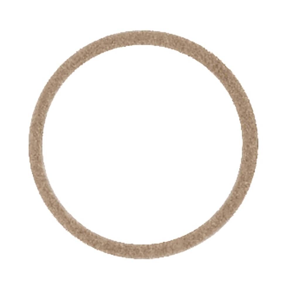 nattanページ 28 Cap Thread Gasket (1 per Bag) - Danco