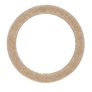 #32 Cap Thread Gasket (1 per Bag)