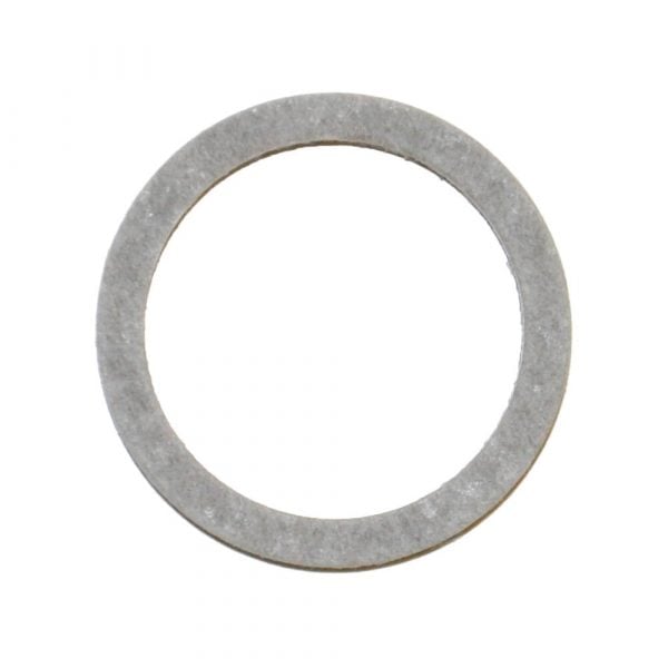 #36 Cap Thread Gasket (1 per Bag)