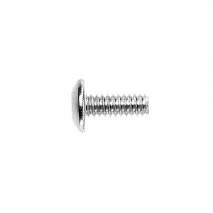 #45 Faucet Handle Screw for Price Pfister #45 Faucet Handle Screw for Price Pfister