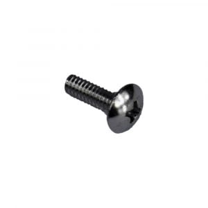 #46 Faucet Handle Screw #46 Faucet Handle Screw