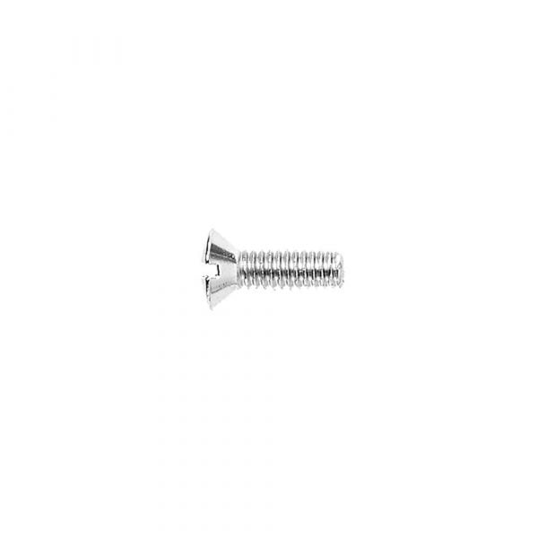 #48 Faucet Handle Screw