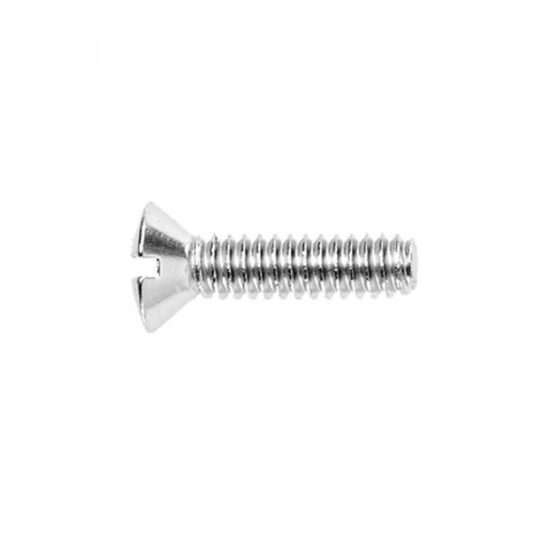 #51 Faucet Handle Screw Kit