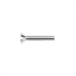 #53 Faucet Handle Screw