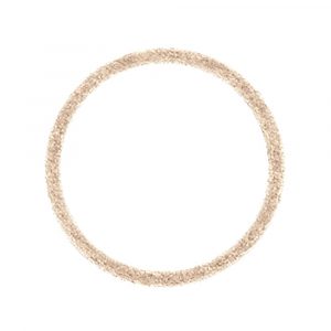 #22 Diverter Washer (1 per Bag)