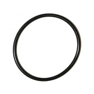 #88 O-Ring (1 per Bag)