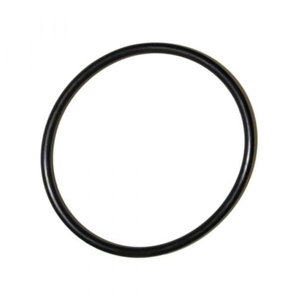 #88 O-Ring (20 per Bag)