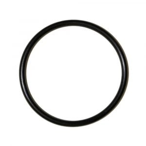 #87 O-Ring (1 per Bag)