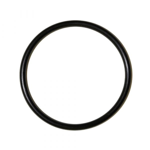 #87 O-Ring (1 per Bag)