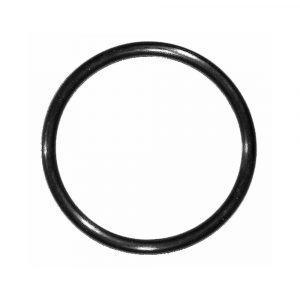 #84 O-Ring (20 per Bag)