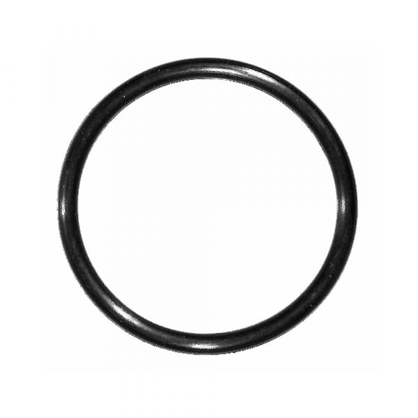 #84 O-Ring (20 per Bag)