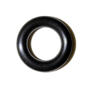 #83 O-Ring (1 per Bag)