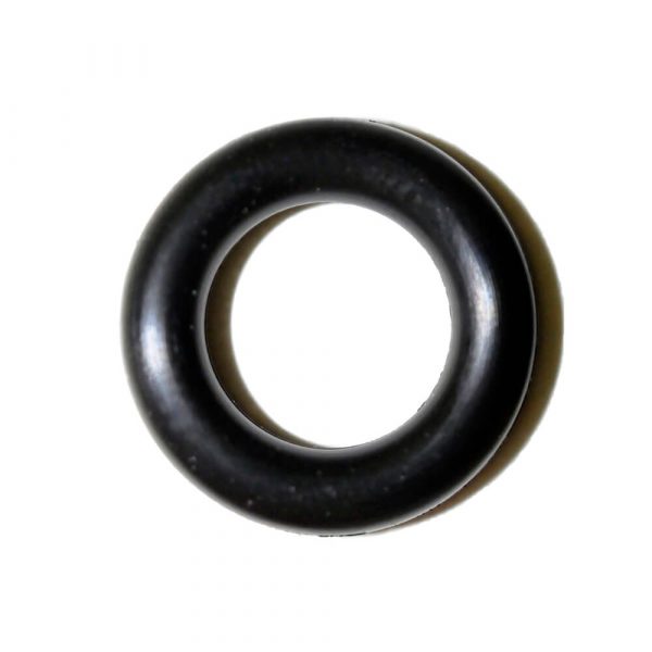#83 O-Ring (20 per Bag)