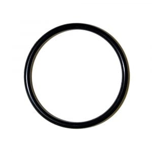 #81 O-Ring (1 per Bag)