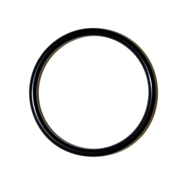 #81 O-Ring (1 per Bag)