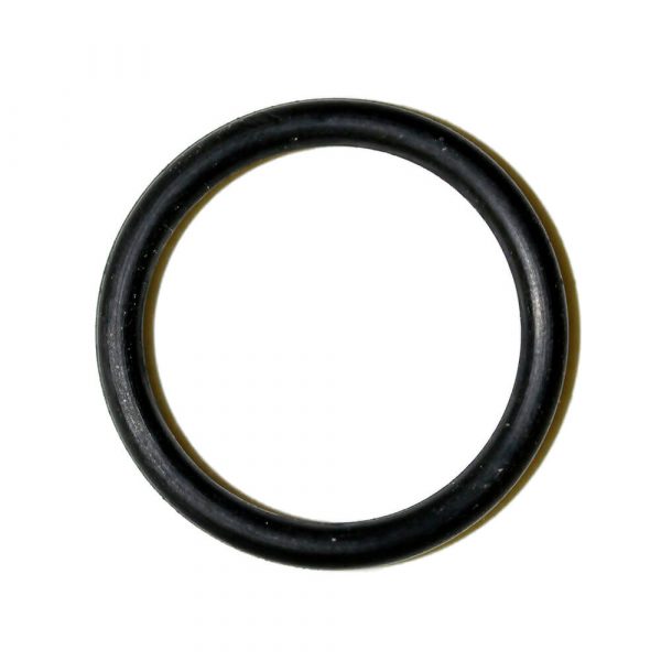 #80 O-Ring (20 per Bag)