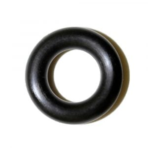 #78 O-Ring (1 per Bag)
