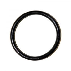 #77 O-Ring (1 per Bag)