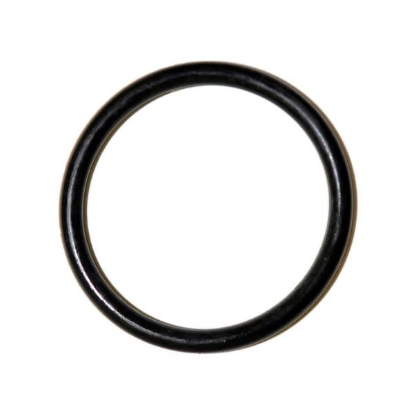 #77 O-Ring (20 per Bag)