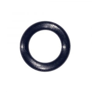 #74 O-Ring (1 per Bag)