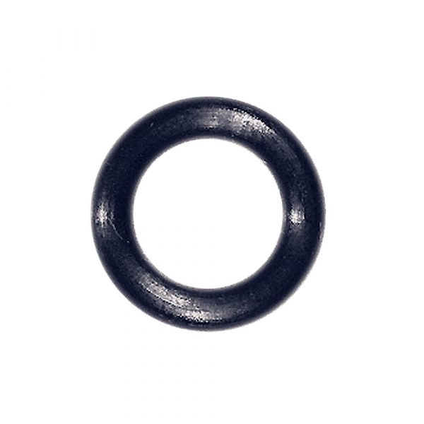 #74 O-Ring (20 per Bag)