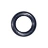 1st image of #1 O-Ring (20 per bag)