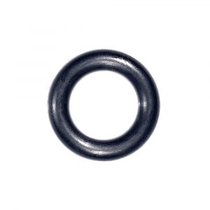 #1 O-Ring (1 per bag) #1 O-Ring (1 per bag)