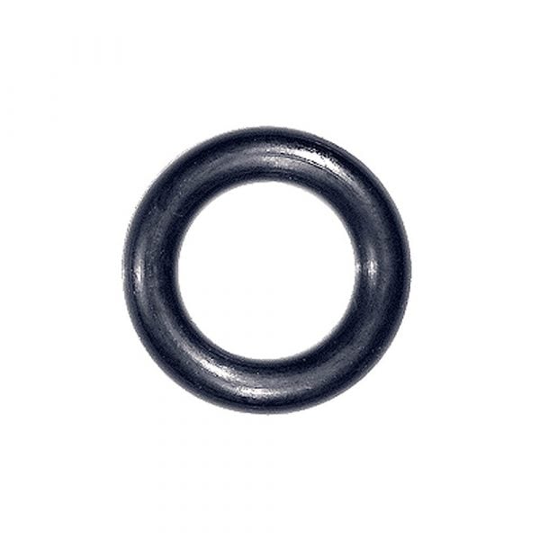 #1 O-Ring (1 per bag)