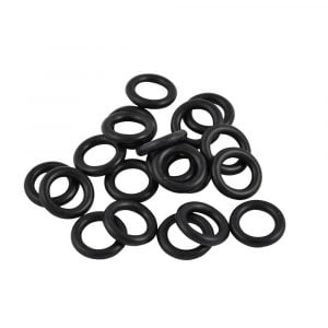 #1 O-Ring (24 Kit) #1 O-Ring (24 Kit)