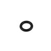 1st image of #1 O-Ring (1 per bag)