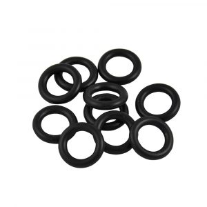 #1 O-Ring (20 per bag) #1 O-Ring (20 per bag)