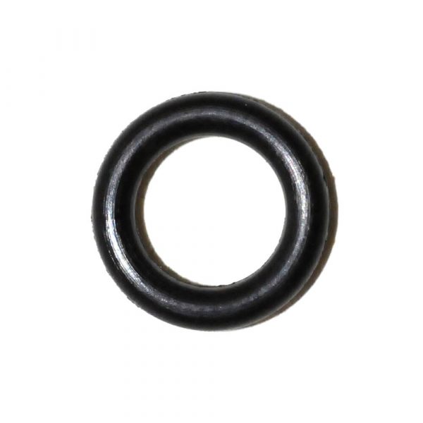 #5 O-Ring (20 per Bag)