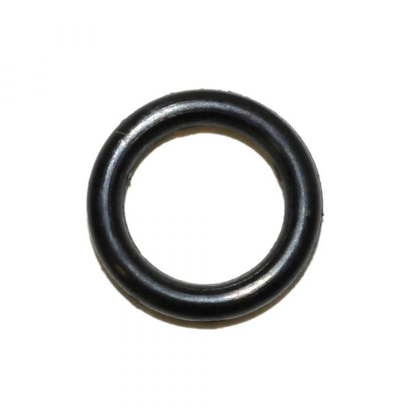 #6 O-Ring (Bag of 20)