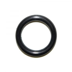 #7 O-Ring (1 per Bag)