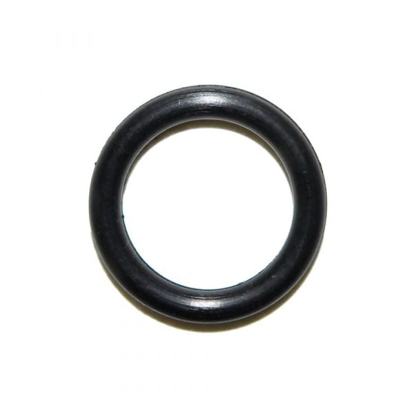 #7 O-Ring (1 per Bag)