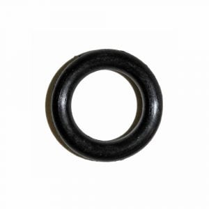 #8 O-Ring (1 per Bag)