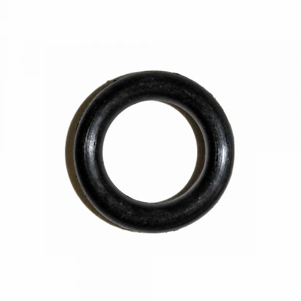 #8 O-Ring (1 per Bag)